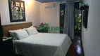 Foto 8 de Apartamento com 3 Quartos à venda, 199m² em Recreio Dos Bandeirantes, Rio de Janeiro