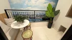 Foto 10 de Apartamento com 2 Quartos à venda, 58m² em Areias, São José