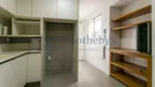 Foto 9 de Apartamento com 3 Quartos à venda, 211m² em Alto de Pinheiros, São Paulo