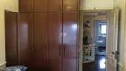 Foto 17 de Apartamento com 3 Quartos à venda, 194m² em Vila Mariana, São Paulo