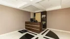 Foto 40 de Apartamento com 3 Quartos à venda, 77m² em Rebouças, Curitiba