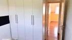 Foto 22 de Apartamento com 3 Quartos à venda, 142m² em Morumbi, São Paulo