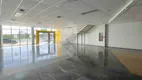 Foto 8 de Ponto Comercial para alugar, 1113m² em Cristal, Porto Alegre