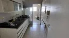 Foto 4 de Apartamento com 3 Quartos à venda, 101m² em Barra Funda, São Paulo