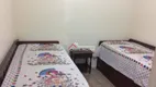 Foto 15 de Apartamento com 3 Quartos à venda, 145m² em Barra Funda, Guarujá