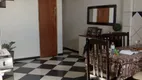 Foto 6 de Casa com 3 Quartos à venda, 153m² em Caiapós, Contagem