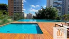 Foto 25 de Cobertura com 3 Quartos para venda ou aluguel, 322m² em Vila Madalena, São Paulo
