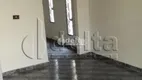 Foto 6 de Casa com 2 Quartos à venda, 375m² em Tubalina, Uberlândia
