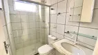 Foto 8 de Apartamento com 3 Quartos à venda, 105m² em Piedade, Jaboatão dos Guararapes