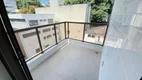 Foto 4 de Apartamento com 2 Quartos à venda, 65m² em Santo Antônio, Belo Horizonte