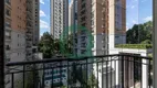 Foto 41 de Apartamento com 5 Quartos à venda, 545m² em Moema, São Paulo