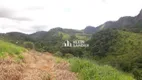 Foto 9 de Lote/Terreno à venda, 20000m² em Amparo, Nova Friburgo