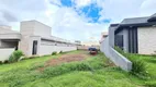 Foto 5 de Lote/Terreno à venda, 249m² em Villa Romana, Ribeirão Preto