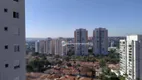 Foto 24 de Apartamento com 3 Quartos para alugar, 148m² em Taquaral, Campinas