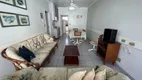 Foto 5 de Apartamento com 3 Quartos à venda, 112m² em Barra Funda, Guarujá