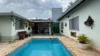 Foto 24 de Casa com 3 Quartos à venda, 95m² em Nova Gardenia, Atibaia