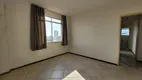 Foto 18 de Cobertura com 3 Quartos à venda, 135m² em Caiçaras, Belo Horizonte