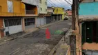 Foto 7 de Lote/Terreno à venda, 250m² em Vila Nossa Senhora de Fátima, Guarulhos