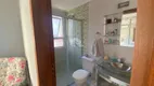 Foto 7 de Apartamento com 3 Quartos à venda, 88m² em Passo da Areia, Porto Alegre