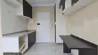 Foto 6 de Apartamento com 1 Quarto à venda, 30m² em Santana, São Paulo