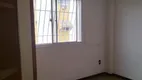 Foto 6 de Apartamento com 2 Quartos à venda, 62m² em Alcântara, São Gonçalo