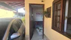 Foto 21 de Casa de Condomínio com 2 Quartos à venda, 80m² em da Luz, Nova Iguaçu