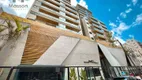 Foto 24 de Apartamento com 4 Quartos à venda, 228m² em Centro, Juiz de Fora