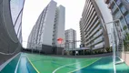 Foto 38 de Apartamento com 2 Quartos à venda, 61m² em Jardim Lindóia, Porto Alegre