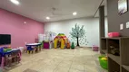 Foto 32 de Casa de Condomínio com 3 Quartos à venda, 180m² em Pinheiros, Londrina