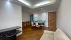 Foto 5 de Apartamento com 2 Quartos à venda, 62m² em Penha, São Paulo