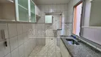 Foto 4 de Apartamento com 3 Quartos à venda, 88m² em Jardim Califórnia, Ribeirão Preto