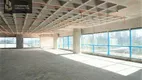 Foto 32 de Sala Comercial para alugar, 672m² em Chácara Santo Antônio, São Paulo