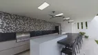 Foto 6 de Casa de Condomínio com 5 Quartos à venda, 274m² em Praia dos Carneiros, Tamandare