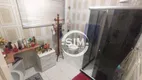 Foto 16 de Casa com 8 Quartos à venda, 350m² em Vila Nova, Cabo Frio