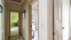 Foto 10 de Apartamento com 3 Quartos à venda, 129m² em Graça, Salvador