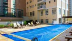 Foto 55 de Apartamento com 4 Quartos à venda, 227m² em Jardim, Santo André