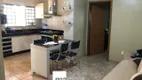 Foto 13 de Casa com 3 Quartos à venda, 265m² em Prive Residencial Elza Fronza, Goiânia