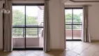 Foto 2 de Apartamento com 3 Quartos à venda, 130m² em Jardim Eulália, Taubaté