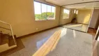 Foto 5 de Cobertura com 4 Quartos à venda, 207m² em Ouro Preto, Belo Horizonte