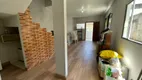 Foto 10 de Casa com 3 Quartos para alugar, 150m² em Barra do Jucu, Vila Velha