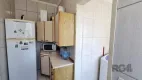 Foto 15 de Apartamento com 2 Quartos à venda, 57m² em Floresta, Porto Alegre