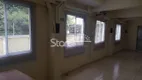 Foto 17 de Apartamento com 2 Quartos para alugar, 42m² em Vila Industrial, Campinas