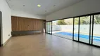 Foto 2 de Casa de Condomínio com 3 Quartos à venda, 322m² em Portal das Estrelas, Boituva