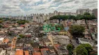 Foto 18 de Apartamento com 3 Quartos à venda, 115m² em Vila Andrade, São Paulo