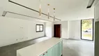 Foto 12 de Casa de Condomínio com 3 Quartos à venda, 218m² em Suru, Santana de Parnaíba