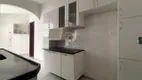 Foto 9 de Apartamento com 4 Quartos à venda, 149m² em Coração de Jesus, Belo Horizonte