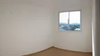 Foto 3 de Apartamento com 2 Quartos à venda, 46m² em Barra Funda, São Paulo