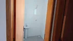 Foto 13 de Sobrado com 3 Quartos à venda, 85m² em Vila Cecilia Maria, Santo André