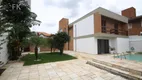 Foto 12 de Casa de Condomínio com 4 Quartos à venda, 378m² em Alphaville, Santana de Parnaíba