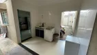 Foto 5 de Sobrado com 3 Quartos à venda, 130m² em Moinho dos Ventos, Goiânia